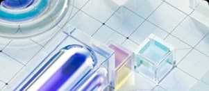 Key Process & Technical Evaluation