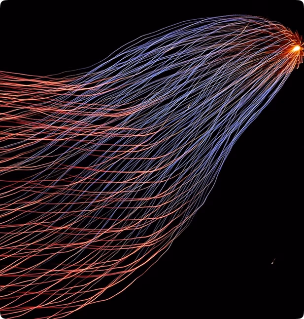 Complexity Reduction Tool