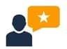 Procurement Director