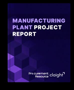 Production Cost Report