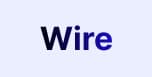 Wire
