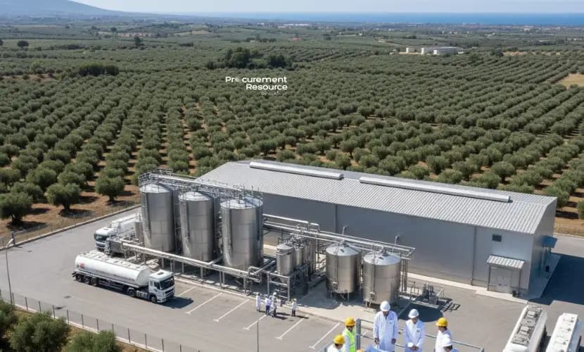 Blooming Demand for Epichlorohydrin