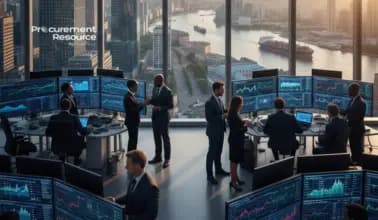 The Fundamentals of Financial Risk and Financial Risk Management