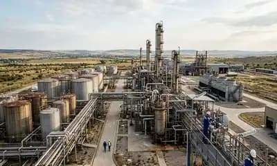 REACH and TSCA Compliance Costs Add 15-20% to Dinitrotoluene Production as Toluene Volatility and Weak TDI Demand Compress Returns in June 2026 Key Takeaways