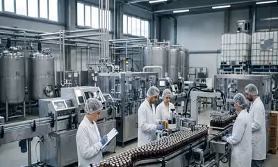 Manufacturer Transition Triggers Erythromycin Shortage as Azithromycin Becomes Temporary Clinical Alternative