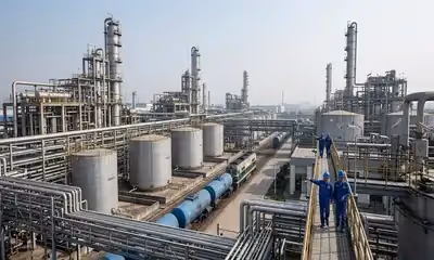 Butyl Acetate Prices Show Regional Differences Across China Producers