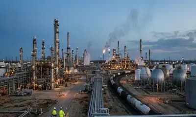 Benzene Buyers Face Higher Feedstocks and Weak Derivative Demand
