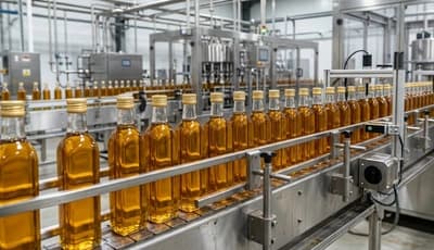 Mustard Oil Buyers Face Tighter Purity and Packaging Requirements