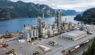 News & Articles