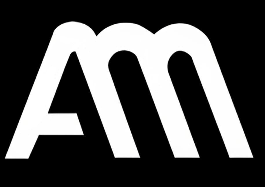 ANSA-MCAL