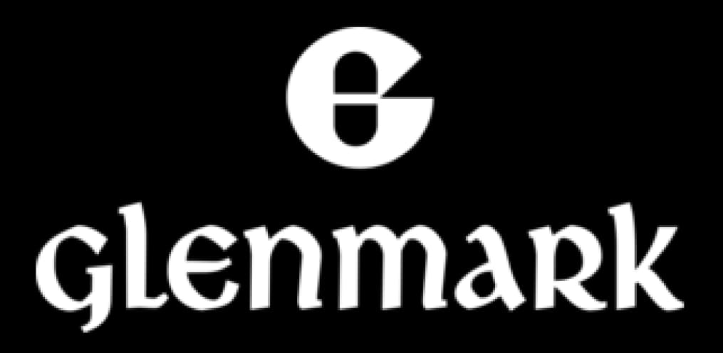 Glenmark