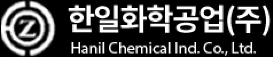 Hanil-Industrial-Chemical