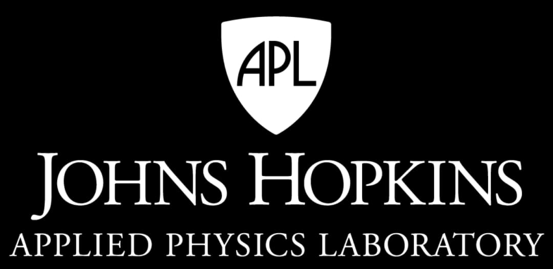 Johns-Hopkins