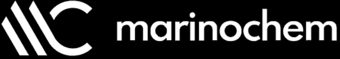 Marinochem