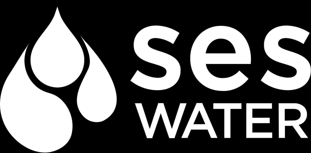 SES-Water