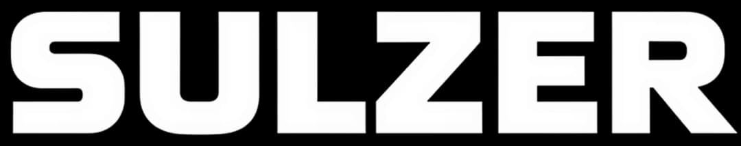 Sulzer