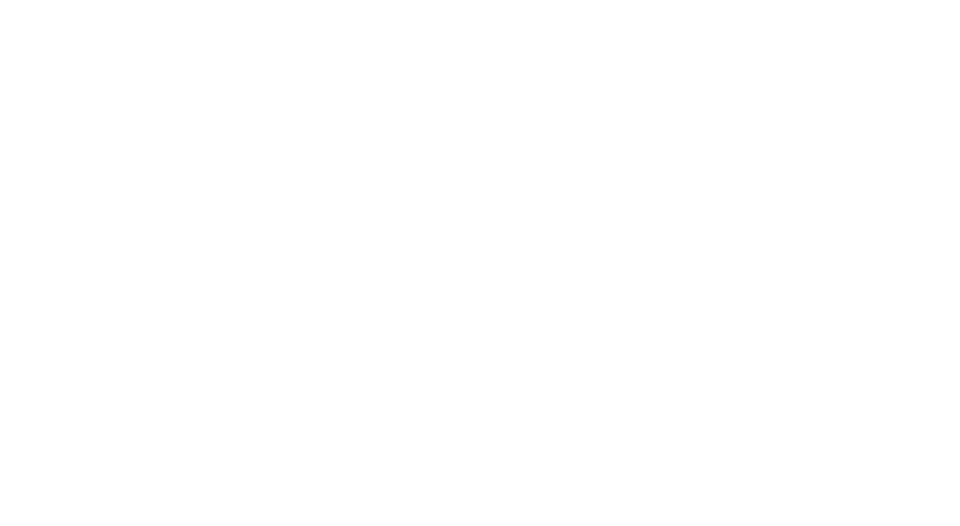 GMR