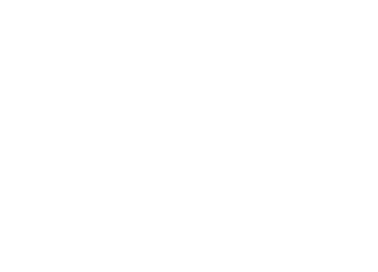 Nestlé