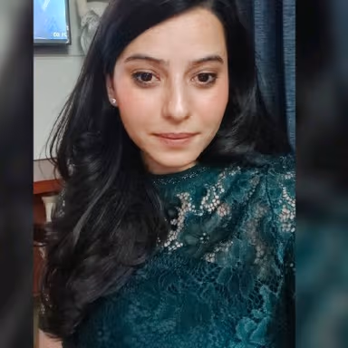 Udeesha Tomar profile photo