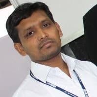 Rakesh Nandi profile photo