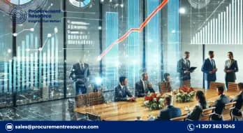 The Impact of Efficient Market Research on Business Growth