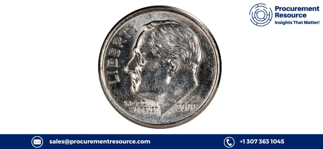 Blog Detail Image