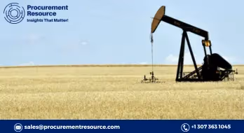 Oil Supply Risk Persists Amid Elevated Middle East Conflicts